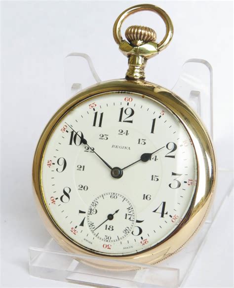 pocket watch database omega|omega pocket watch serial number lookup.